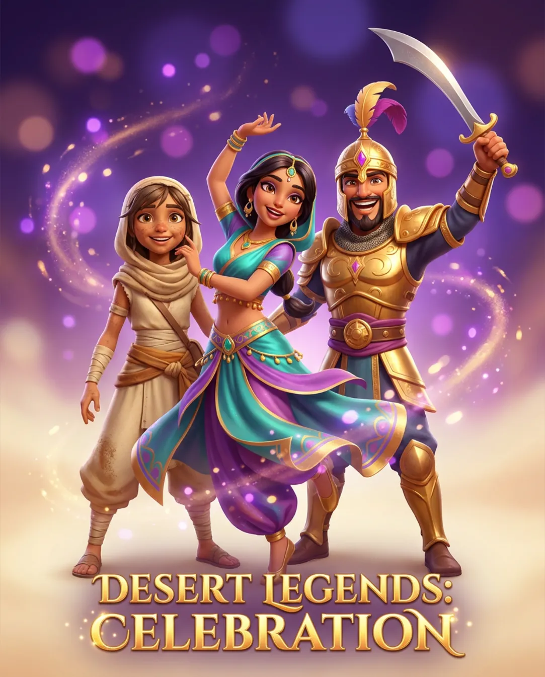 Banner electra rioja gran casino llhj1j