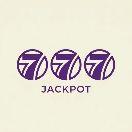 Logo electra rioja gran casino ko5u62